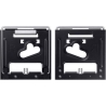 Samsung Wallmount WMN-B50SCXEN