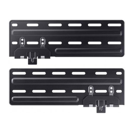 Samsung Wallmount WMN-B50SCXEN