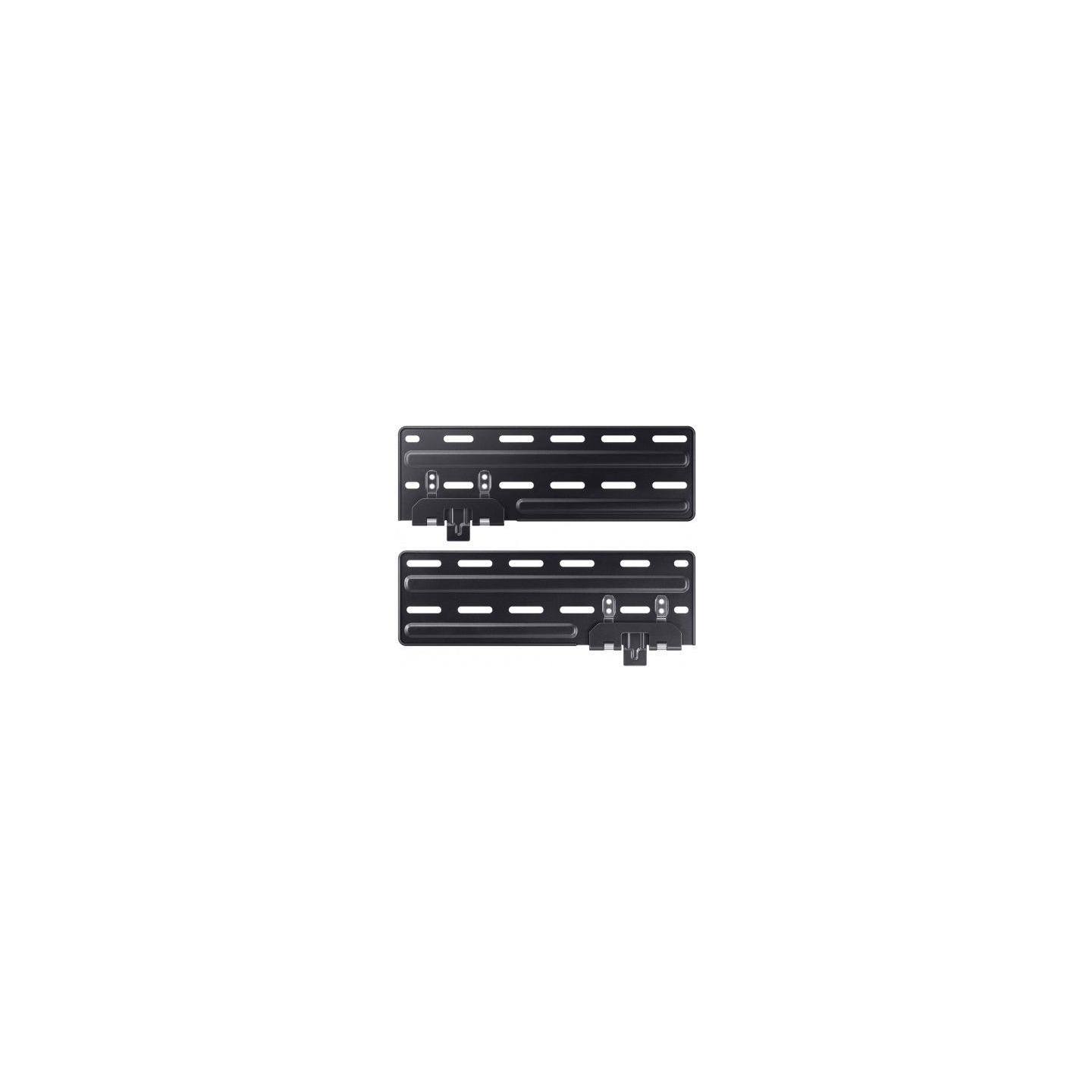 Samsung Wallmount WMN-B50SCXEN