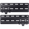 Samsung Wallmount WMN-B50SCXEN