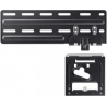 Samsung Wallmount WMN-B50SCXEN