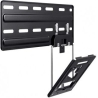 Samsung Wallmount WMN-B50SCXEN