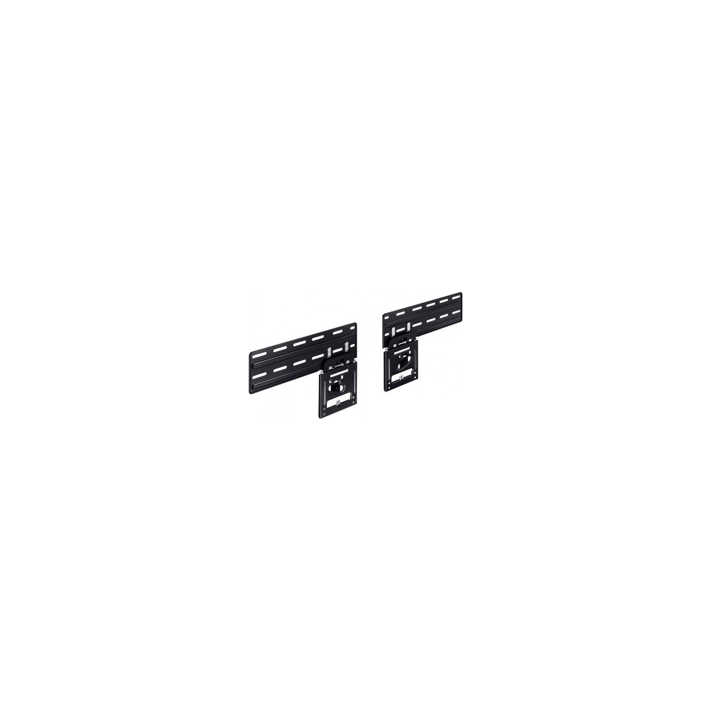 Samsung Wallmount WMN-B50SCXEN