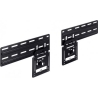 Samsung Wallmount WMN-B50SCXEN