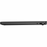 Dell 16 DC16250/ Core 5 -120U/ 16GB/ 512GB SSD/ Intel Graphics/ WLAN + BT/ 16" FHD+/ Backlit Kb/ W11 Home/ 3yrs Basic Onsite / D