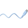 Goobay | USB-C Silicone Cable | 77741