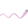 Goobay | USB-C Silicone Cable | 77746