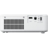 Epson | CO-W01 | WXGA (1280x800) | 3000 ANSI lumens | White | Lamp warranty 12 month(s)