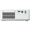Epson | CO-W01 | WXGA (1280x800) | 3000 ANSI lumens | White | Lamp warranty 12 month(s)