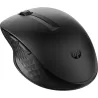 HP 435 Multi-Device Wireless B Mouse WW