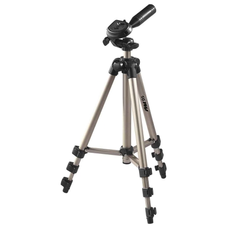 Hama 00004105 Tripod Star 05