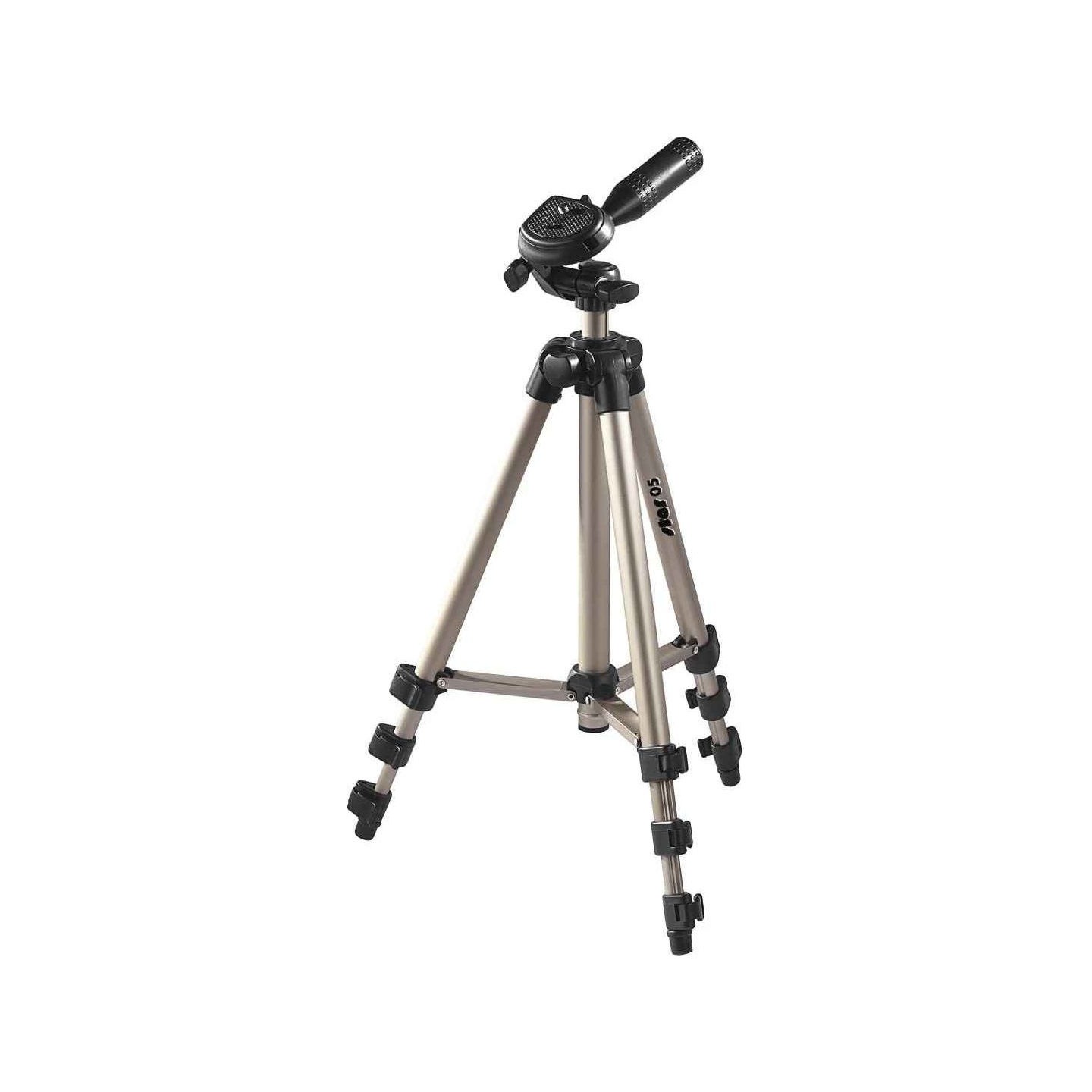 Hama 00004105 Tripod Star 05
