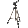 Hama 00004105 Tripod Star 05