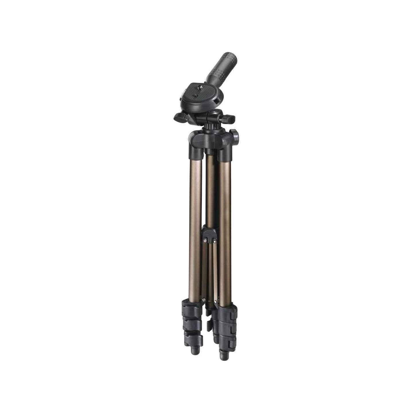 Hama 00004105 Tripod Star 05