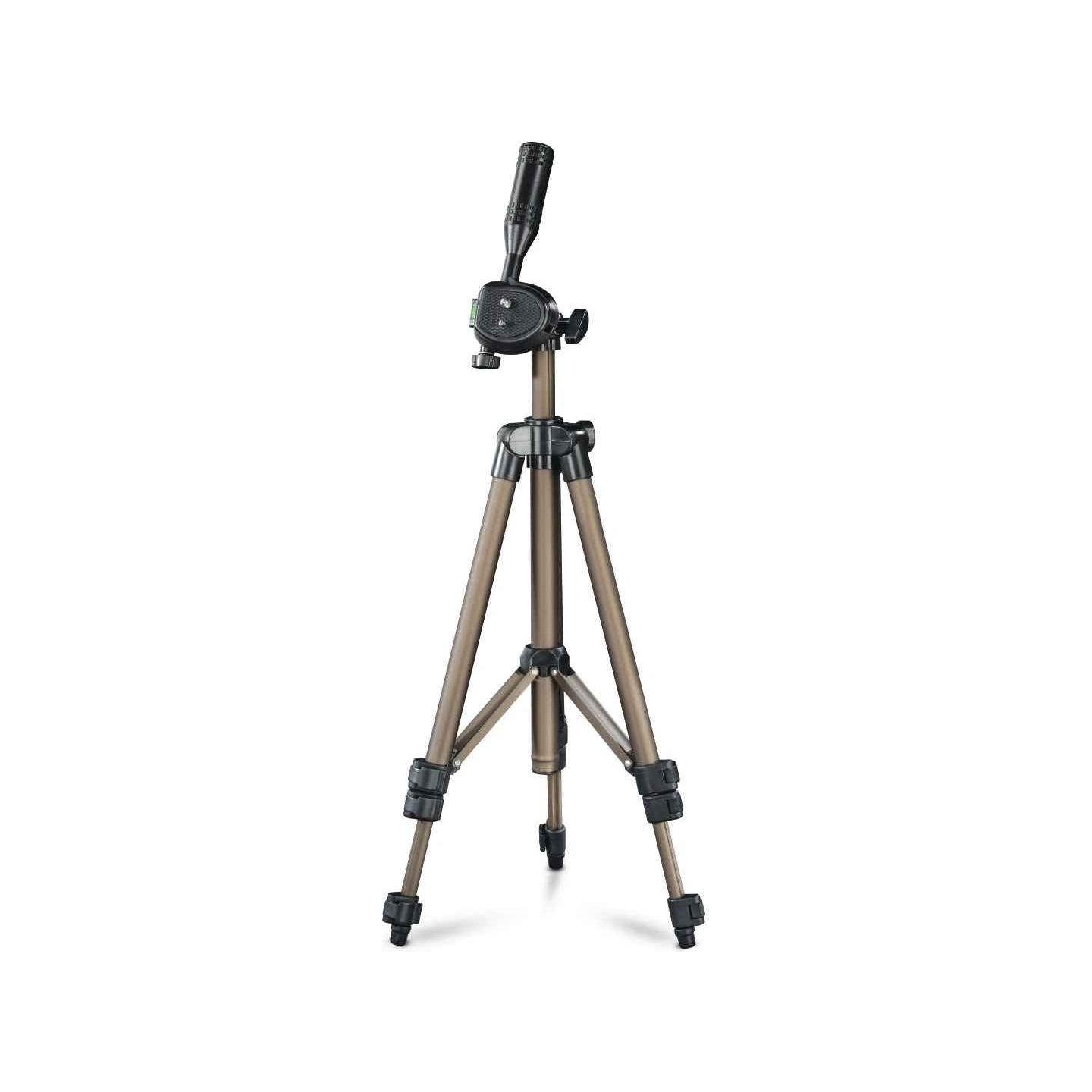 Hama 00004105 Tripod Star 05