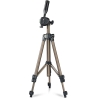 Hama 00004105 Tripod Star 05