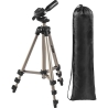 Hama 00004105 Tripod Star 05