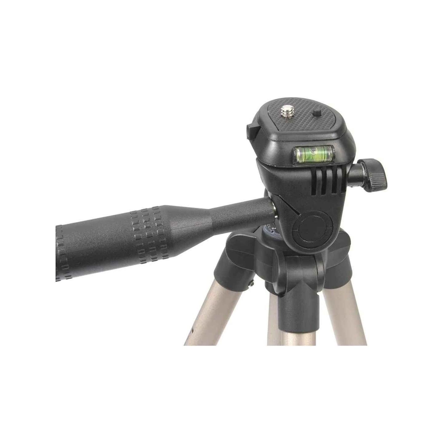 Hama 00004105 Tripod Star 05