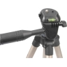 Hama 00004105 Tripod Star 05