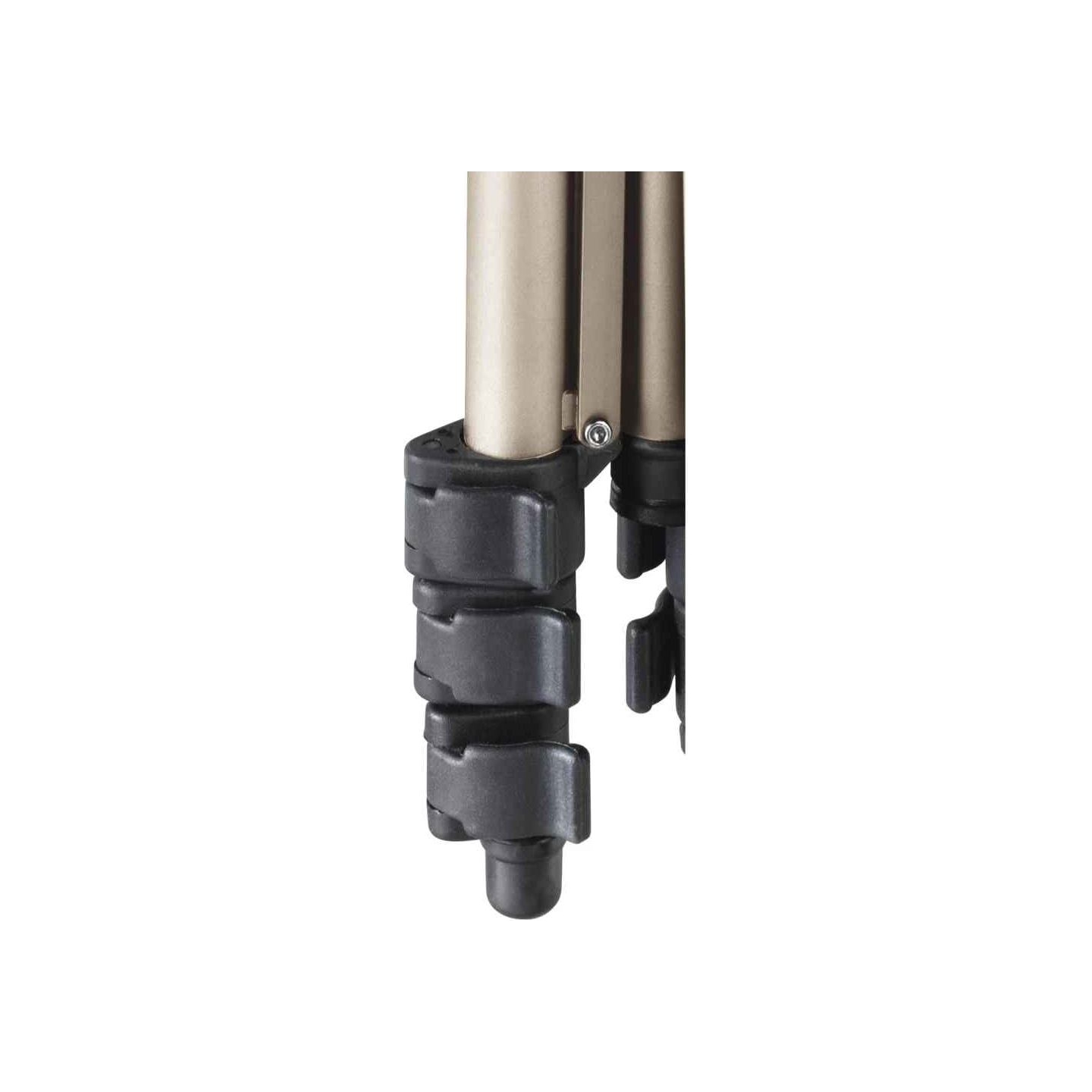 Hama 00004105 Tripod Star 05