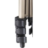 Hama 00004105 Tripod Star 05