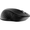 HP 435 Multi-Device Wireless B Mouse WW