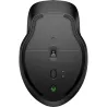 HP 435 Multi-Device Wireless B Mouse WW