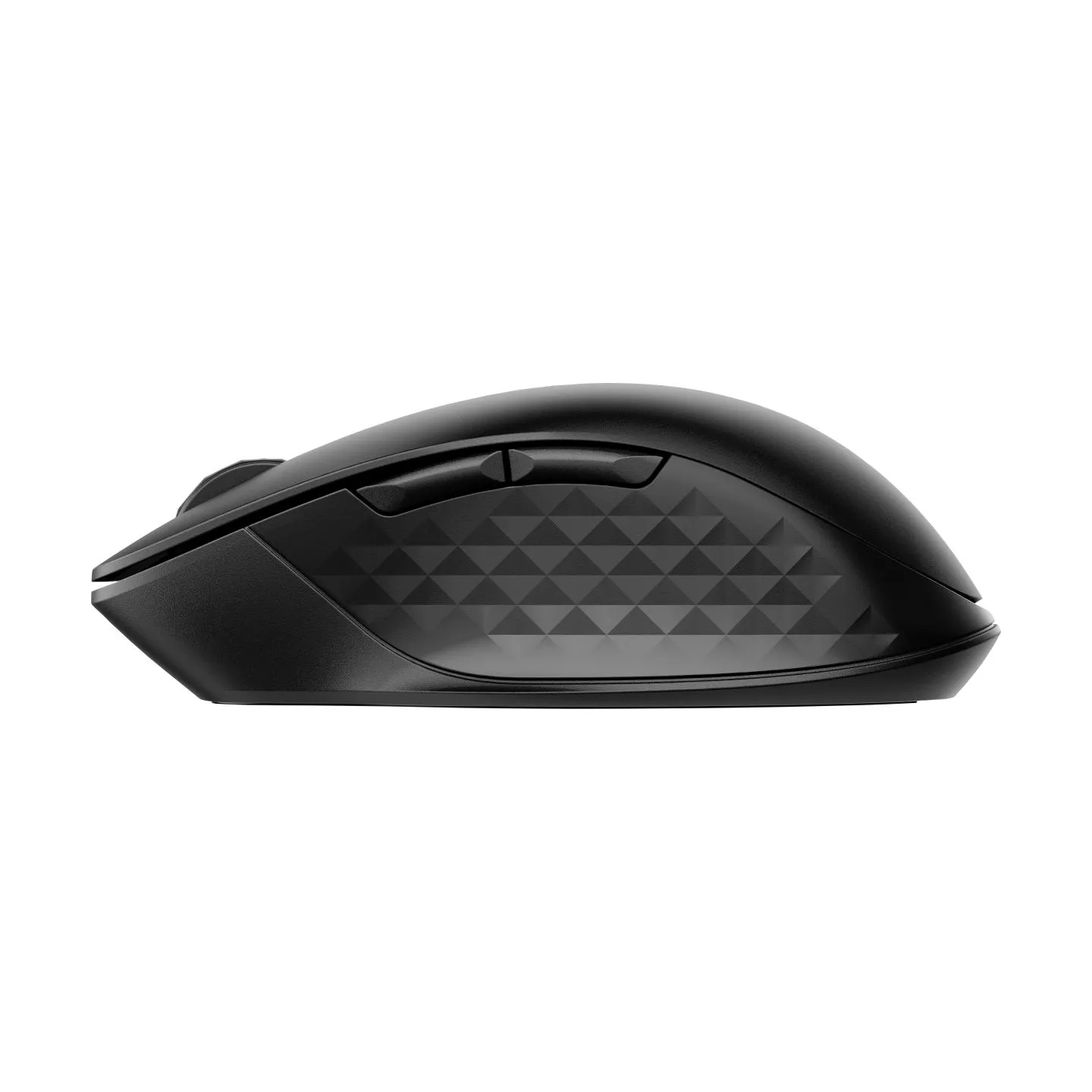 HP 435 Multi-Device Wireless B Mouse WW