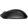 HP 435 Multi-Device Wireless B Mouse WW