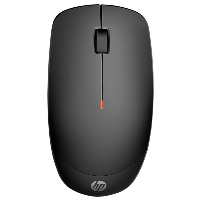 HP 235 Slim Wireless B Mouse