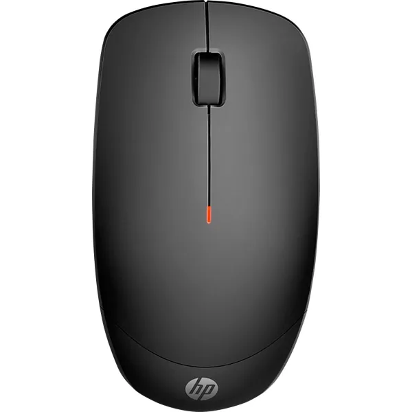 HP 235 Slim Wireless B Mouse