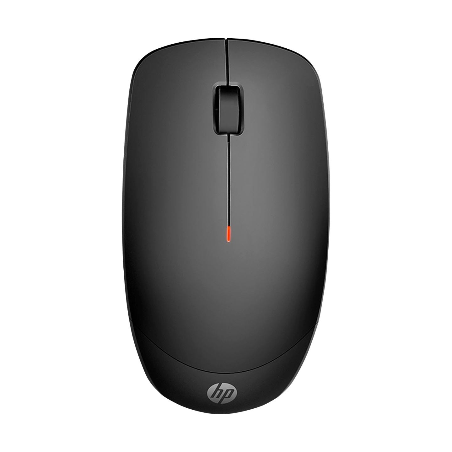 HP 235 Slim Wireless B Mouse