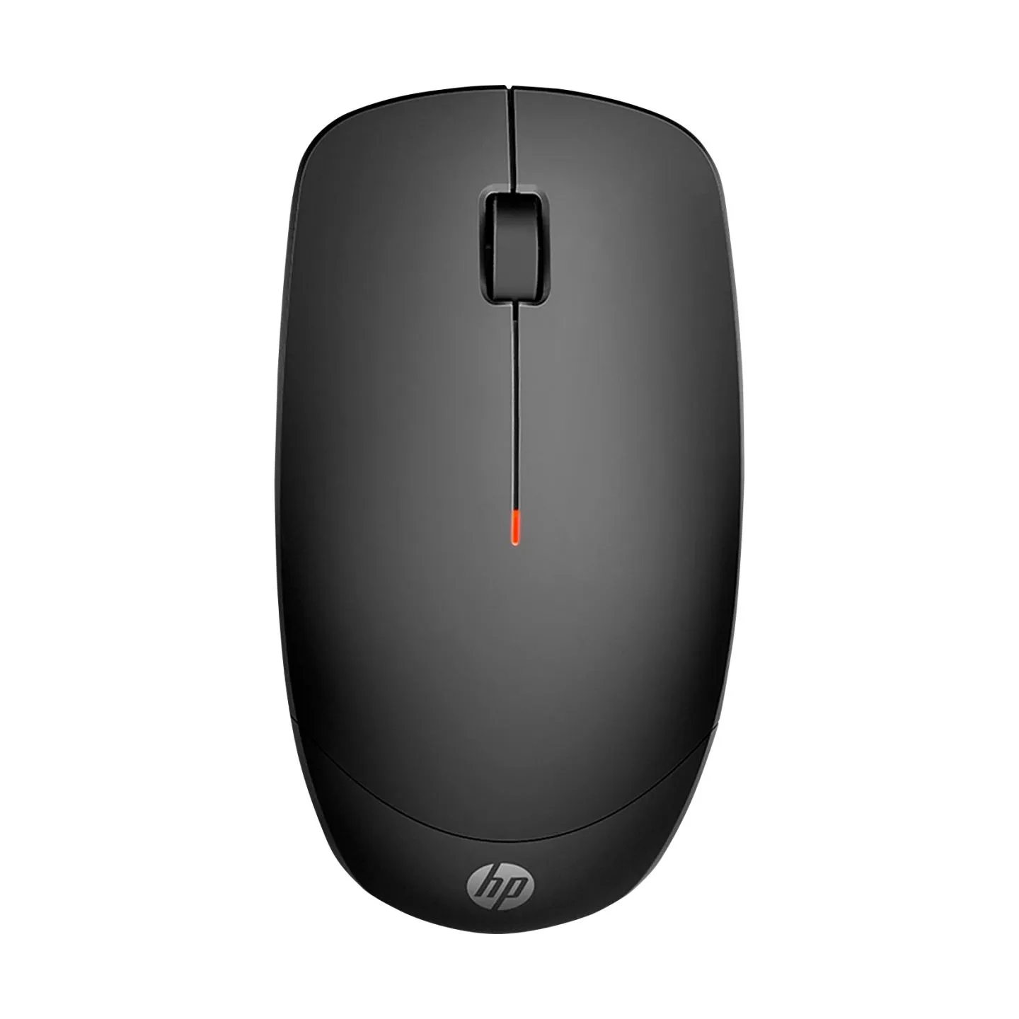HP 235 Slim Wireless B Mouse