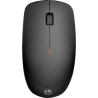 HP 235 Slim Wireless B Mouse