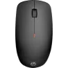 HP 235 Slim Wireless B Mouse