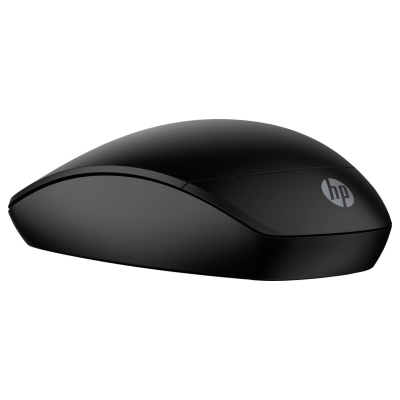 HP 235 Slim Wireless B Mouse