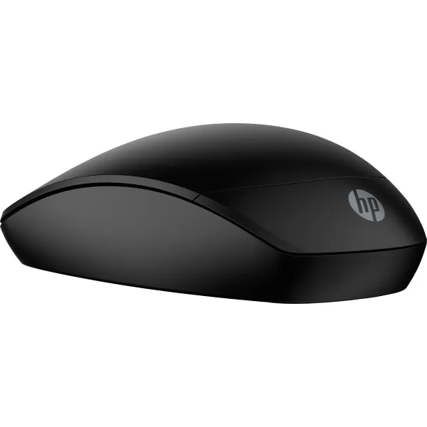 HP 235 Slim Wireless B Mouse