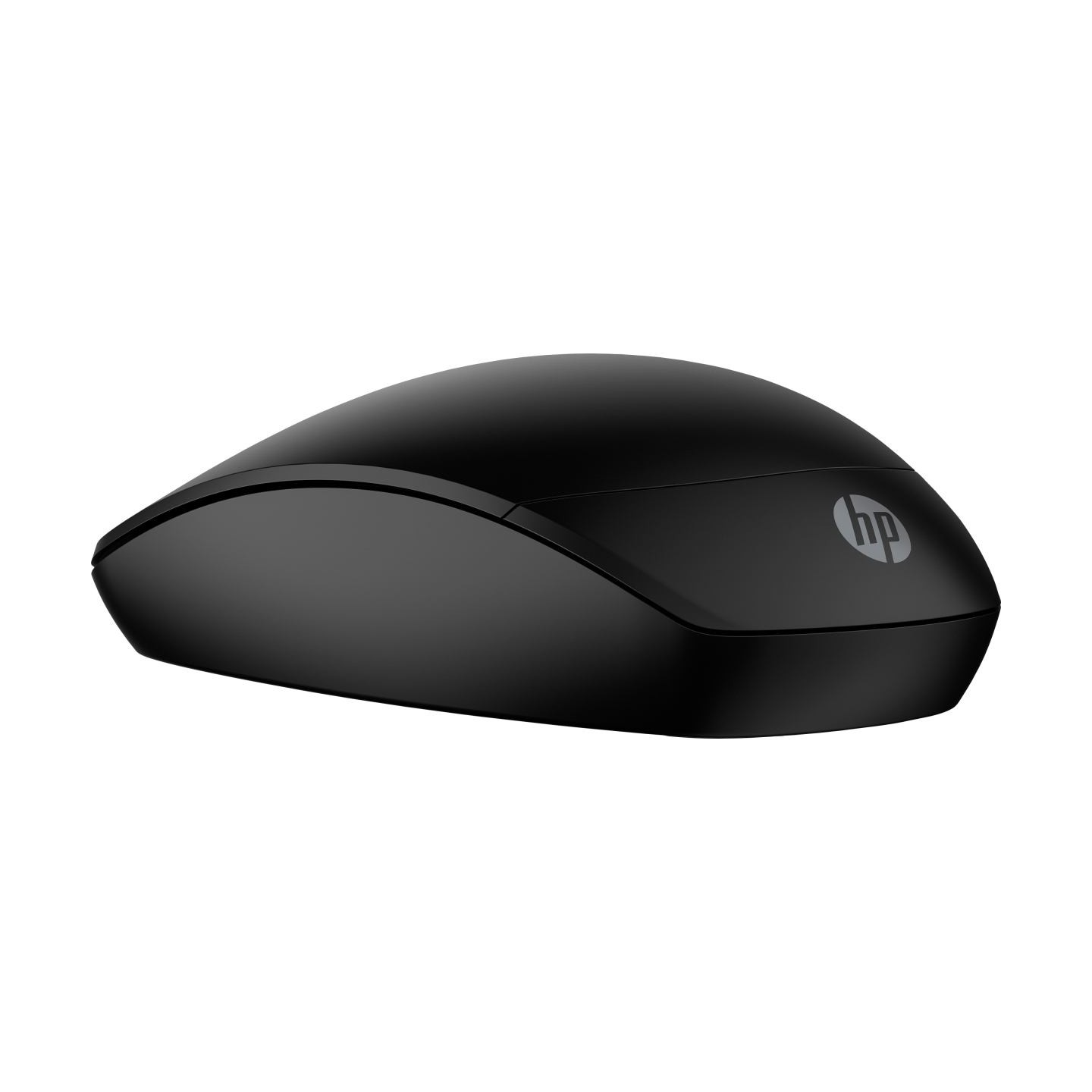 HP 235 Slim Wireless B Mouse