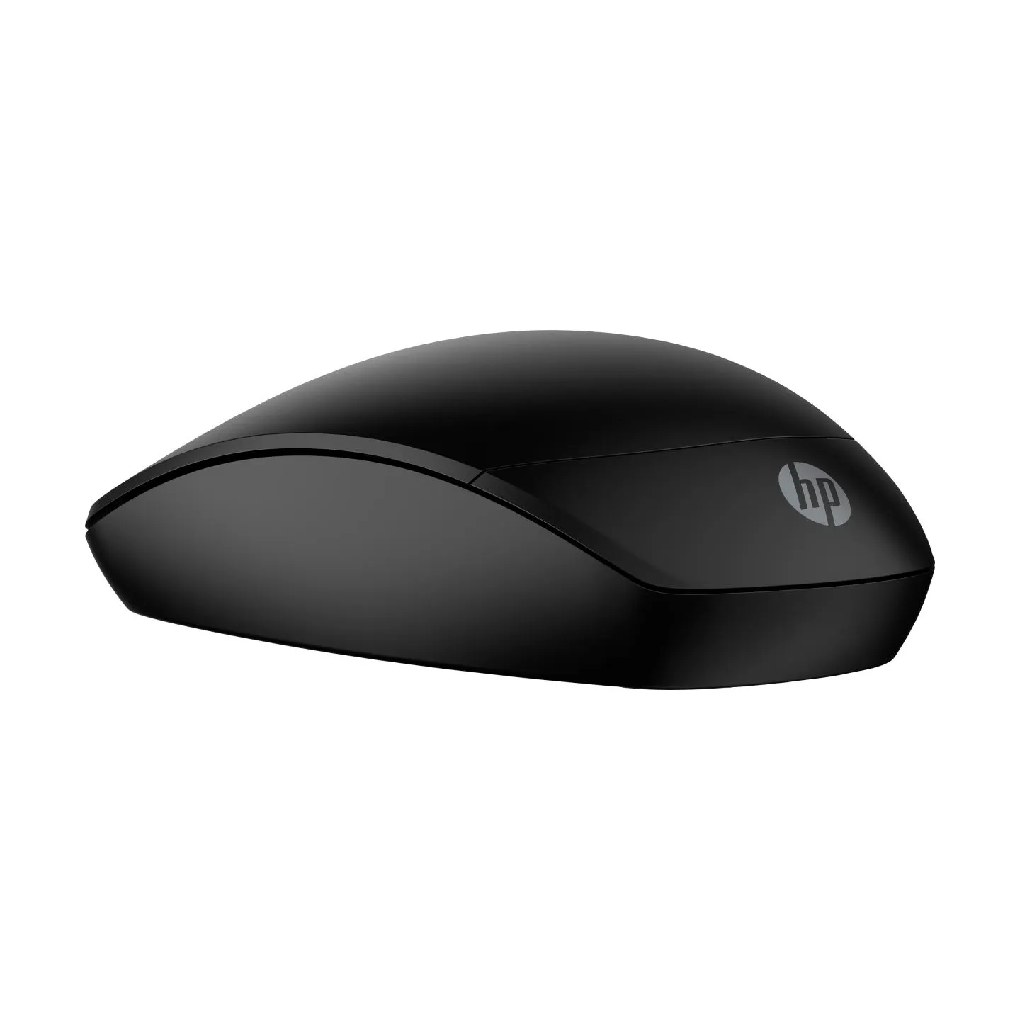 HP 235 Slim Wireless B Mouse