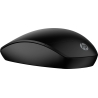HP 235 Slim Wireless B Mouse