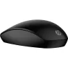 HP 235 Slim Wireless B Mouse