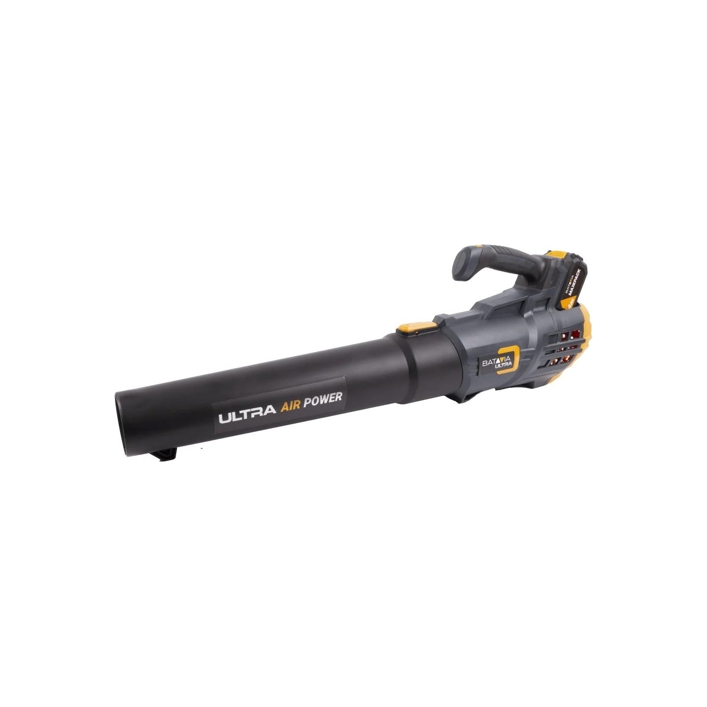 Batavia B.v. | 18V Cordless Leaf Blower - Without Battery and Charger