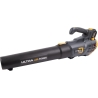 Batavia B.v. | 18V Cordless Leaf Blower - Without Battery and Charger
