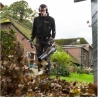 Batavia B.v. | 18V Cordless Leaf Blower - Without Battery and Charger