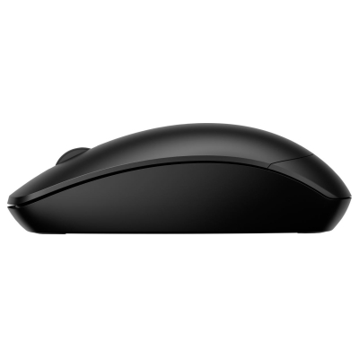 HP 235 Slim Wireless B Mouse