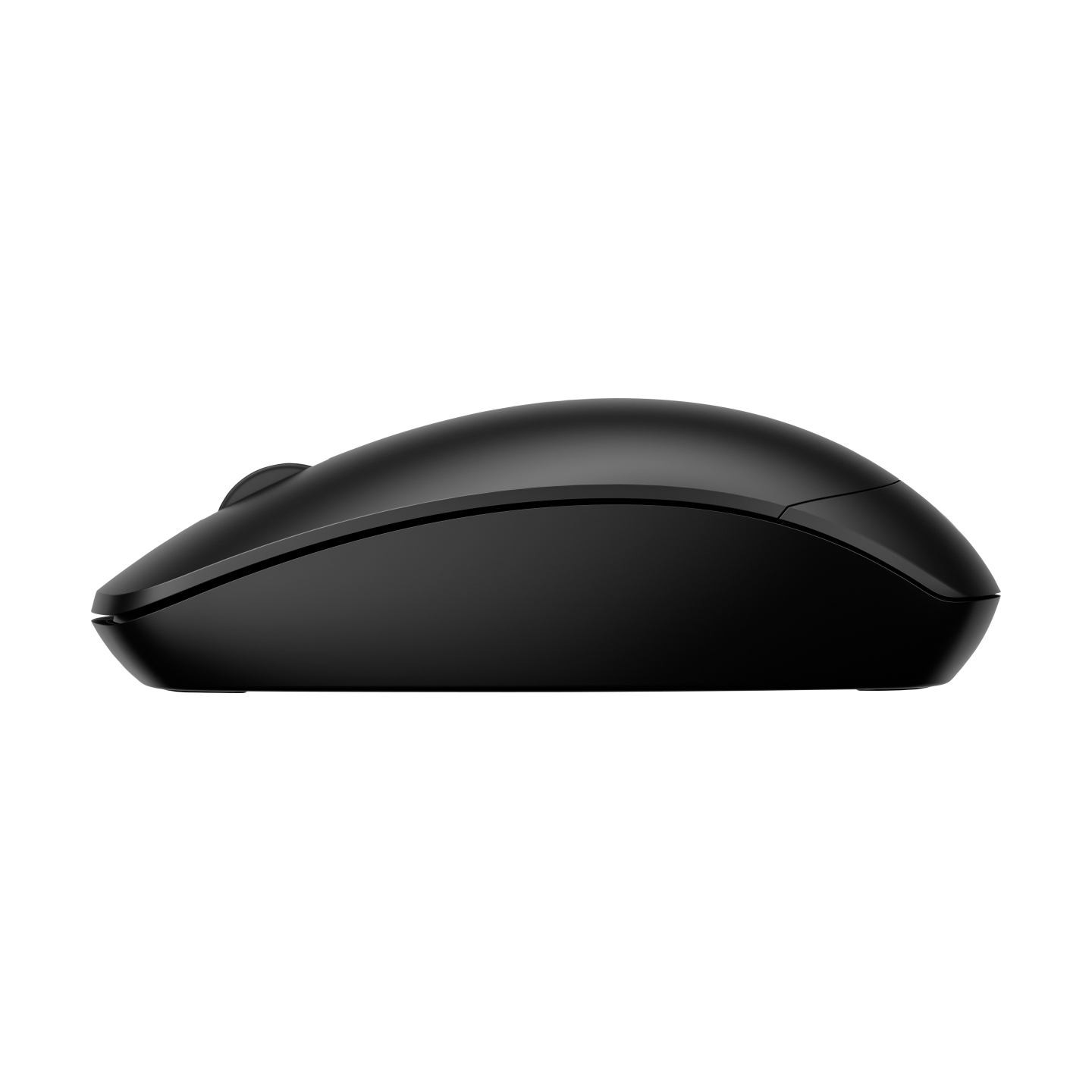 HP 235 Slim Wireless B Mouse