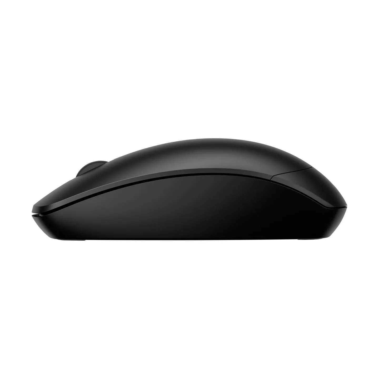 HP 235 Slim Wireless B Mouse