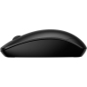 HP 235 Slim Wireless B Mouse