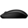 HP 235 Slim Wireless B Mouse