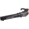 Batavia B.v. | 18V Cordless Leaf Blower - Without Battery and Charger